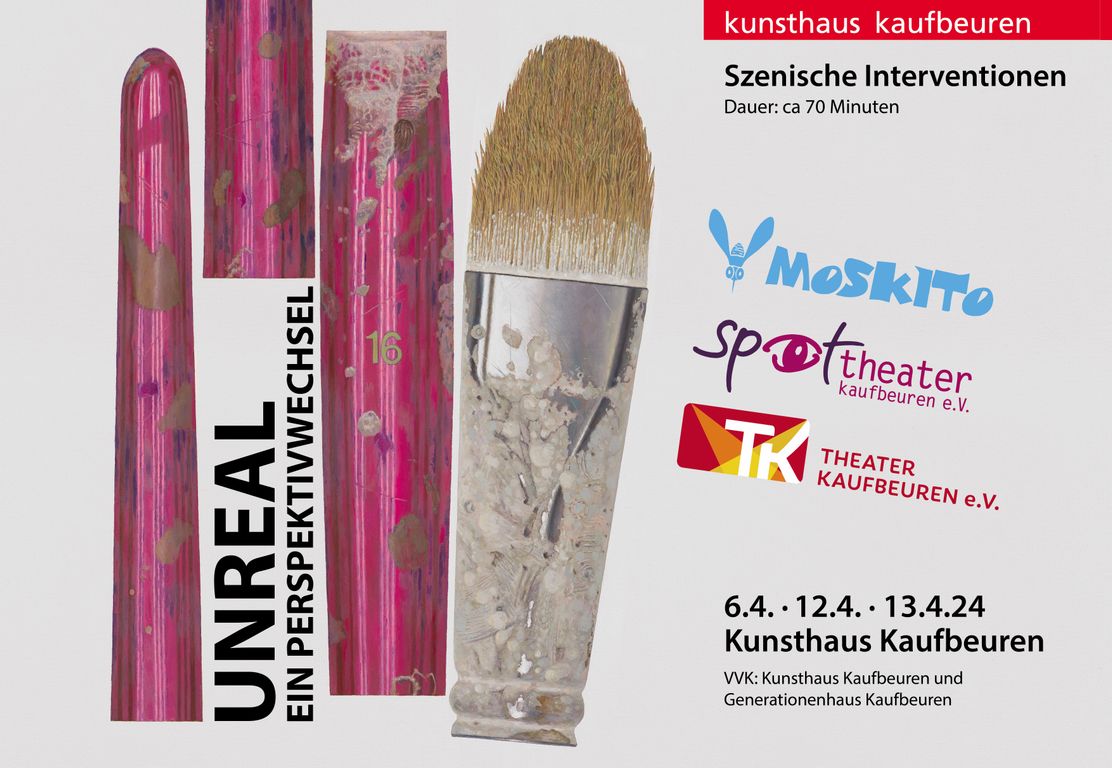 unreal_plakat_quer_final