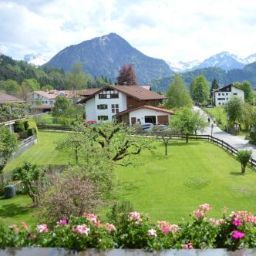 Bild 21