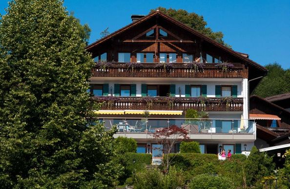 02_hotelweissensee_thumb_848x551