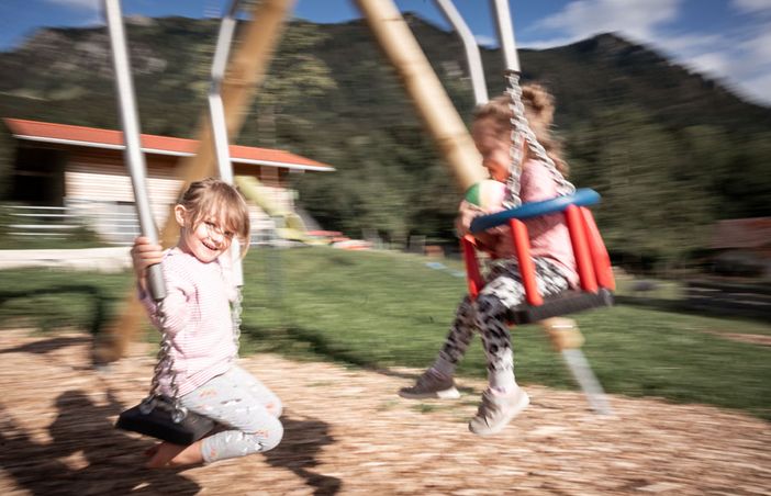 spielplatz1