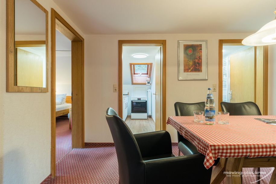 FellhornSpeisezimmer_A748594-HDR