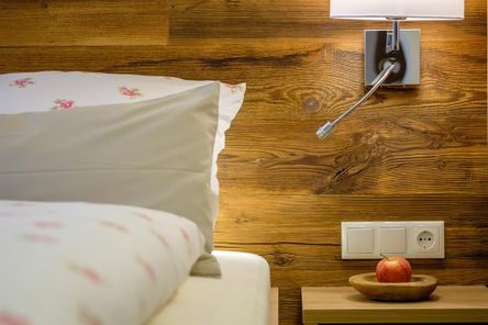 süße Träume, im Ferienhof Brutscher in Bolsterlang