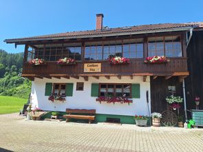 Hausbild 3