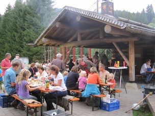 Verkehrsverein Obermaiselstein