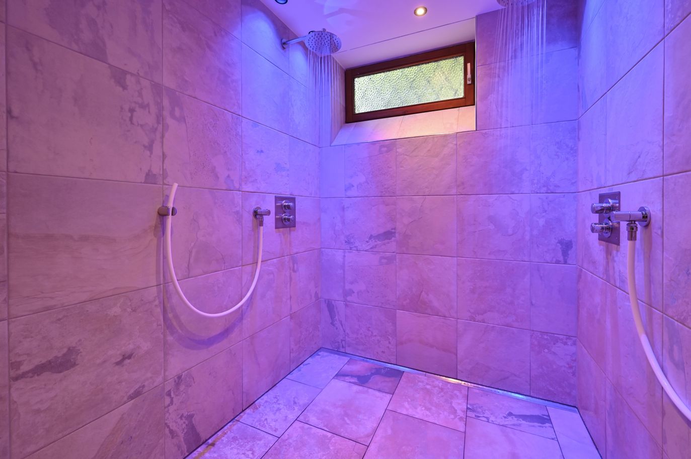 Hotel Ruchti-Alpen Sauna-1698