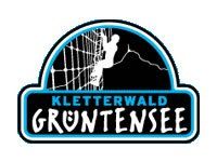 logo_kletterwald-1