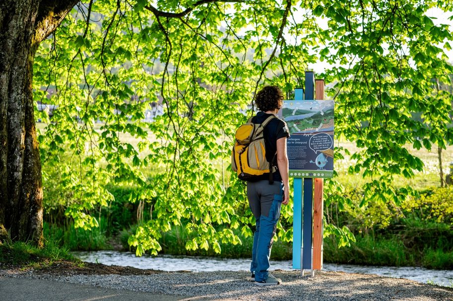 Foto: Melanie Krimmer, Hochkant GmbH