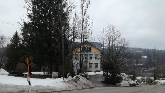 Aussenansicht2