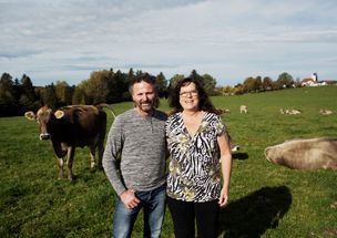 BZA/oekomodellregionen.bayern, Daniel Delang