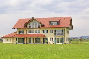 Hausansicht2