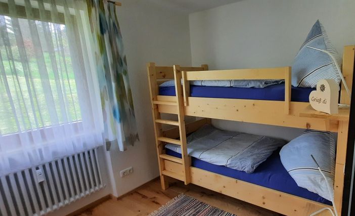Kinderzimmer