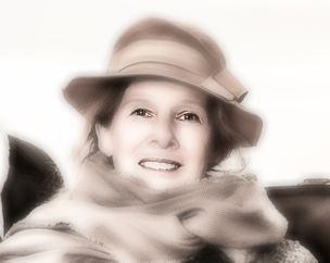 Birgitta Weizenegger