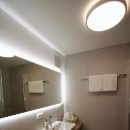 Bild 16