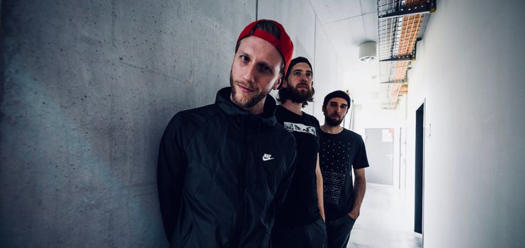 T.O.L. _c David Binderberger2