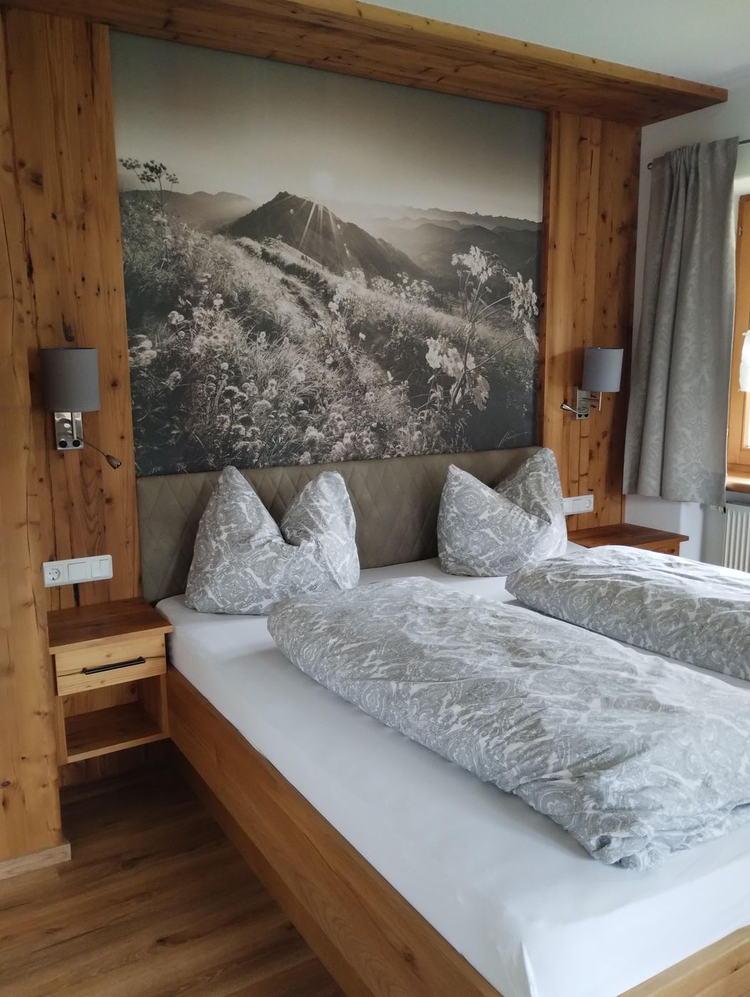 IMG_20240305_160849500