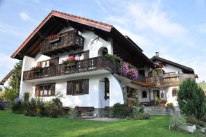Haus