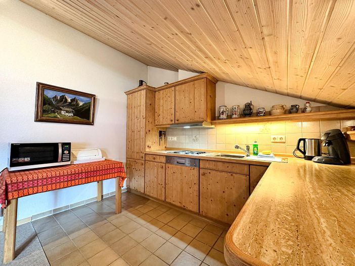 Ferienwohnung_Sofia_Steibis_Oberstaufenkueche_01