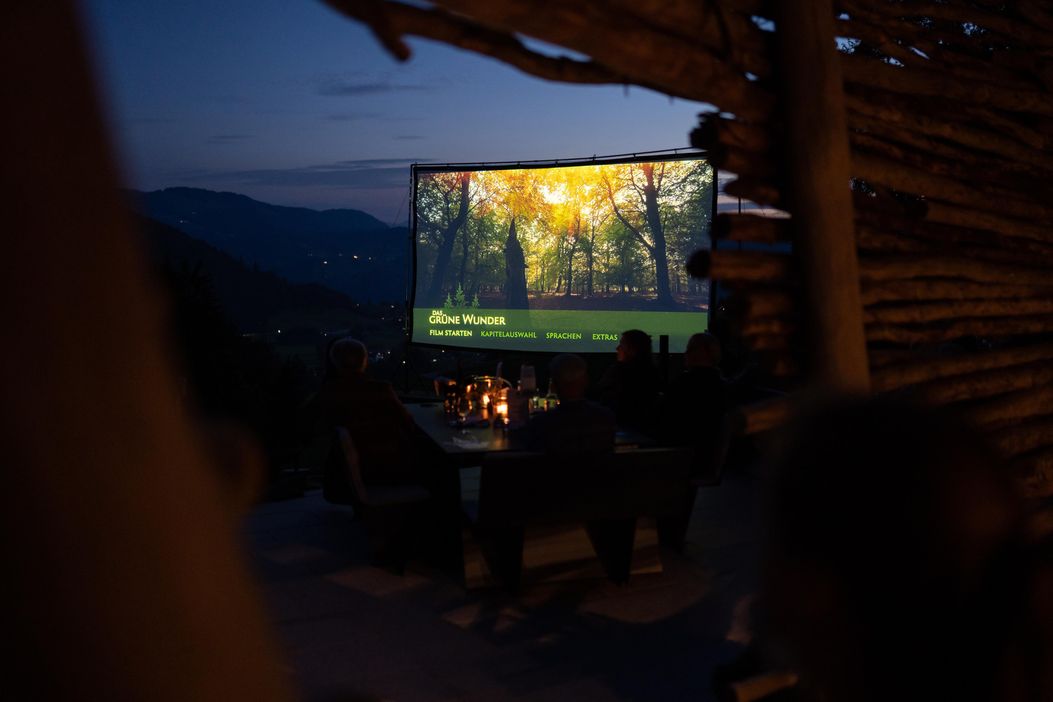 Haubers_Naturresort_zeigt_am_Schwalbennest_einen_F