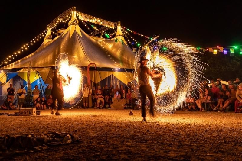 theaterfestival_isny