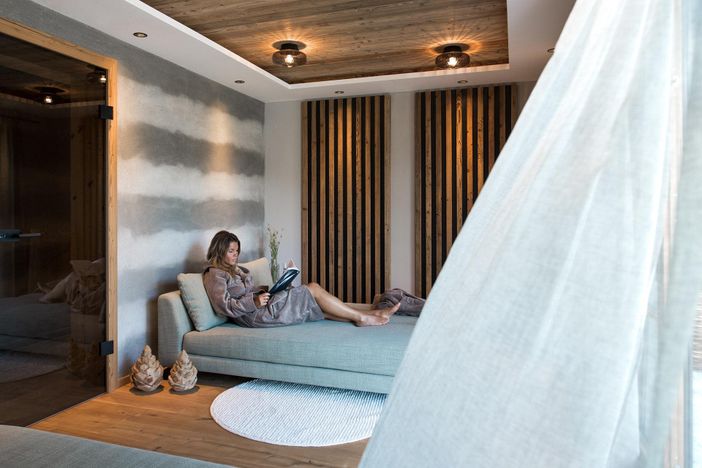 14_spa_chalet_allgaeu_bayern_alps_chaletdorf_pool