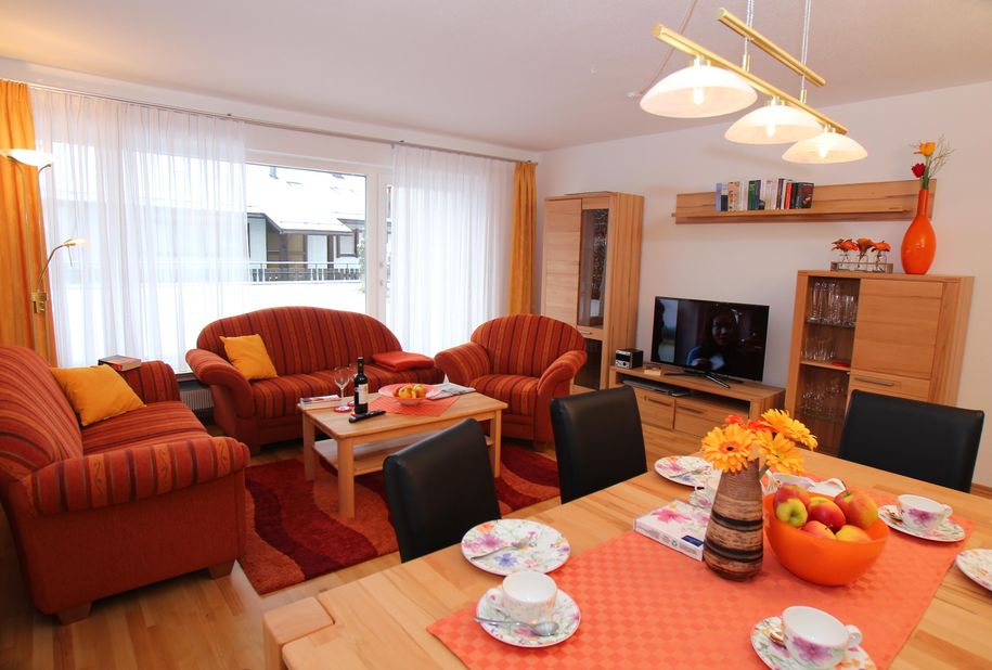 Wohnzimmer_1