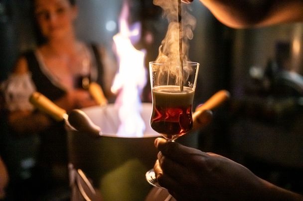 23_Dampfe-1492-websize