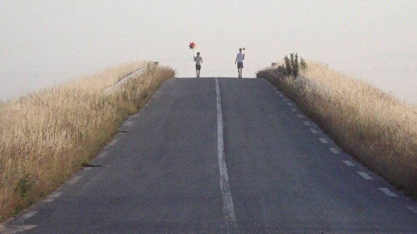 Kunsthaus Kaufbeuren