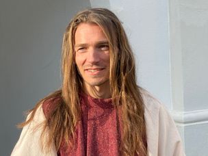 Ulrike Propach