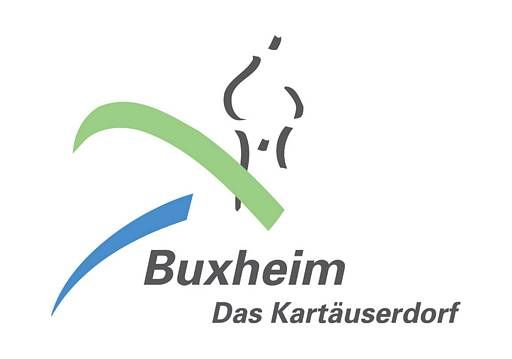 tn_mi._Logo-Buxheim