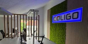 Coligo