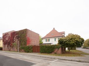 Uhalde