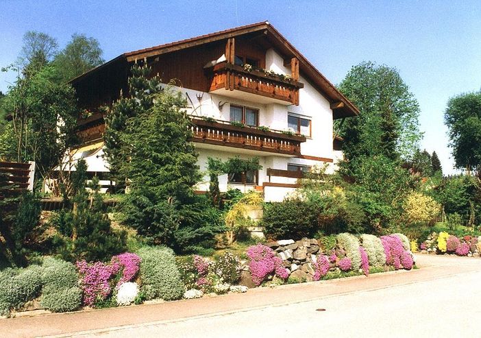 Haus982