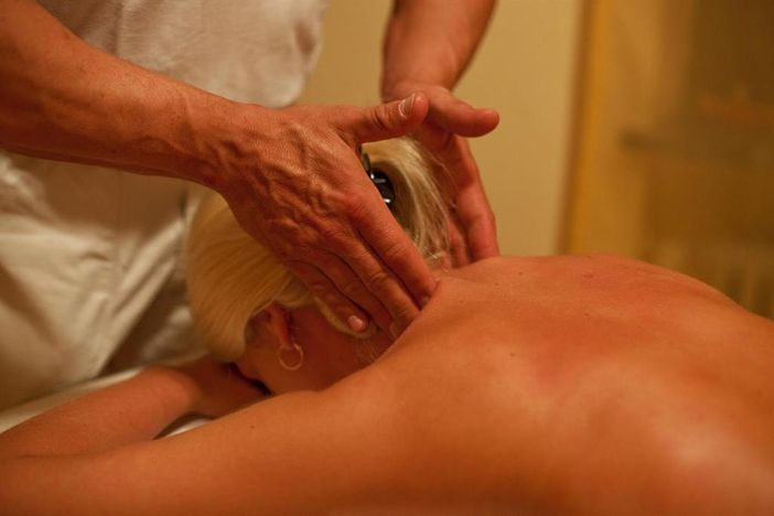 Massage