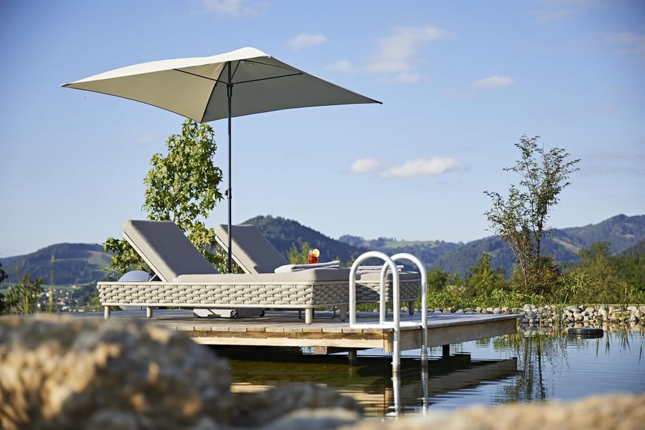 Naturschwimmteich9_birkenhof_oberstaufen_allgaeu