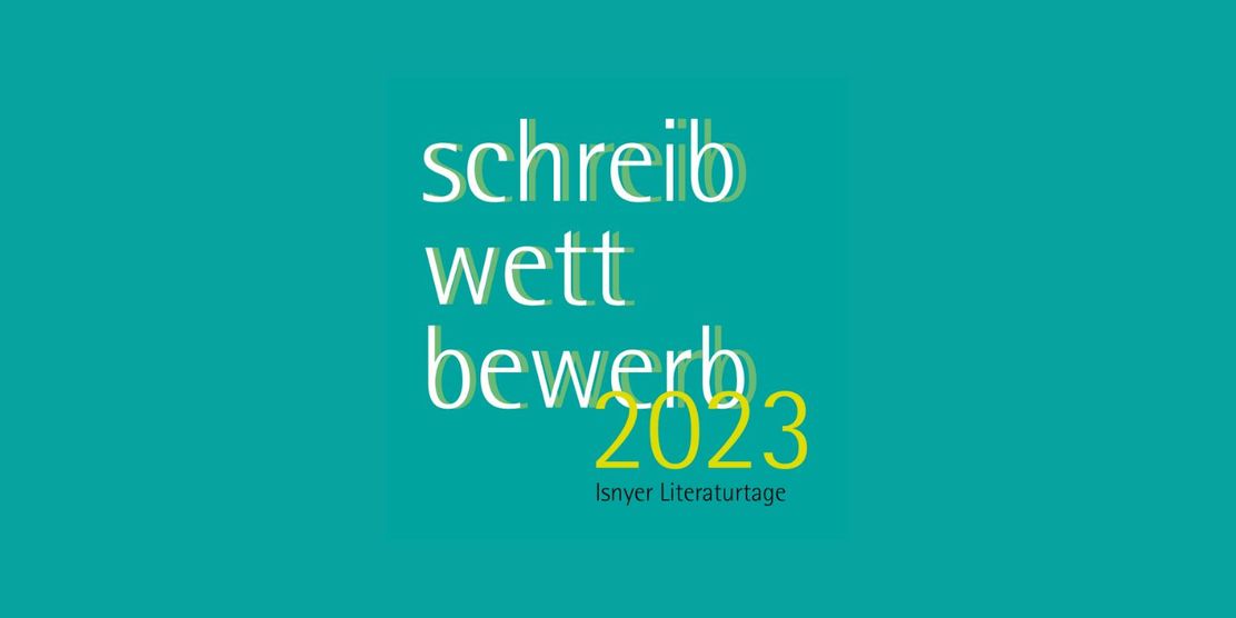 isny_schreibwettbewerb_2023_c_img