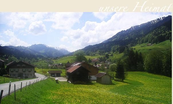 gunzersried1
