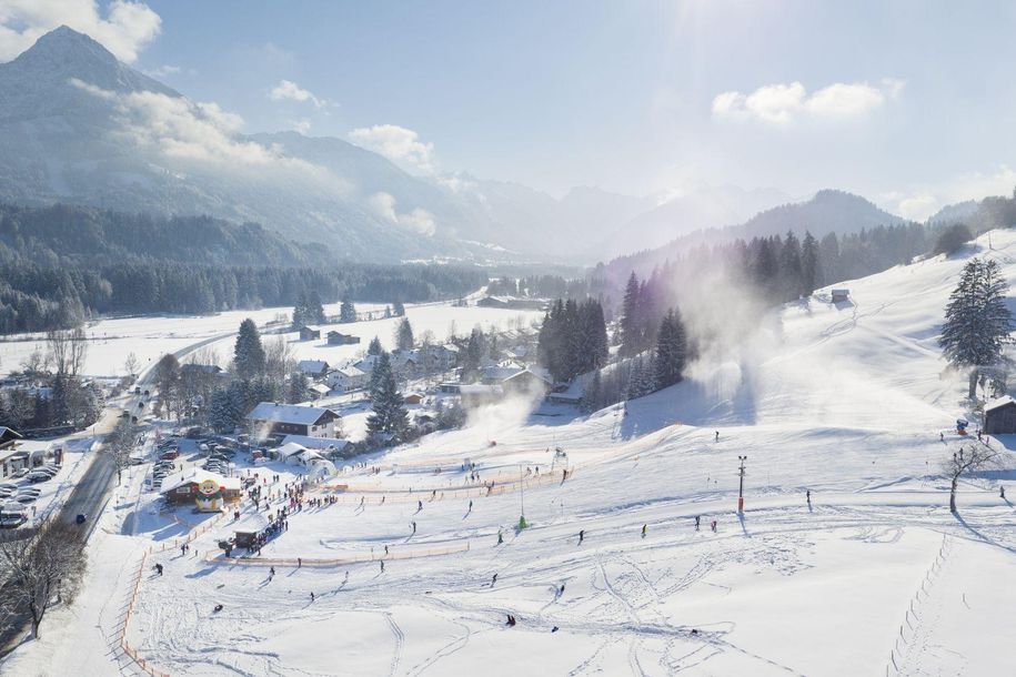 skigebiet-fischen_fis_tourismus-hoernerdoerfer_pro