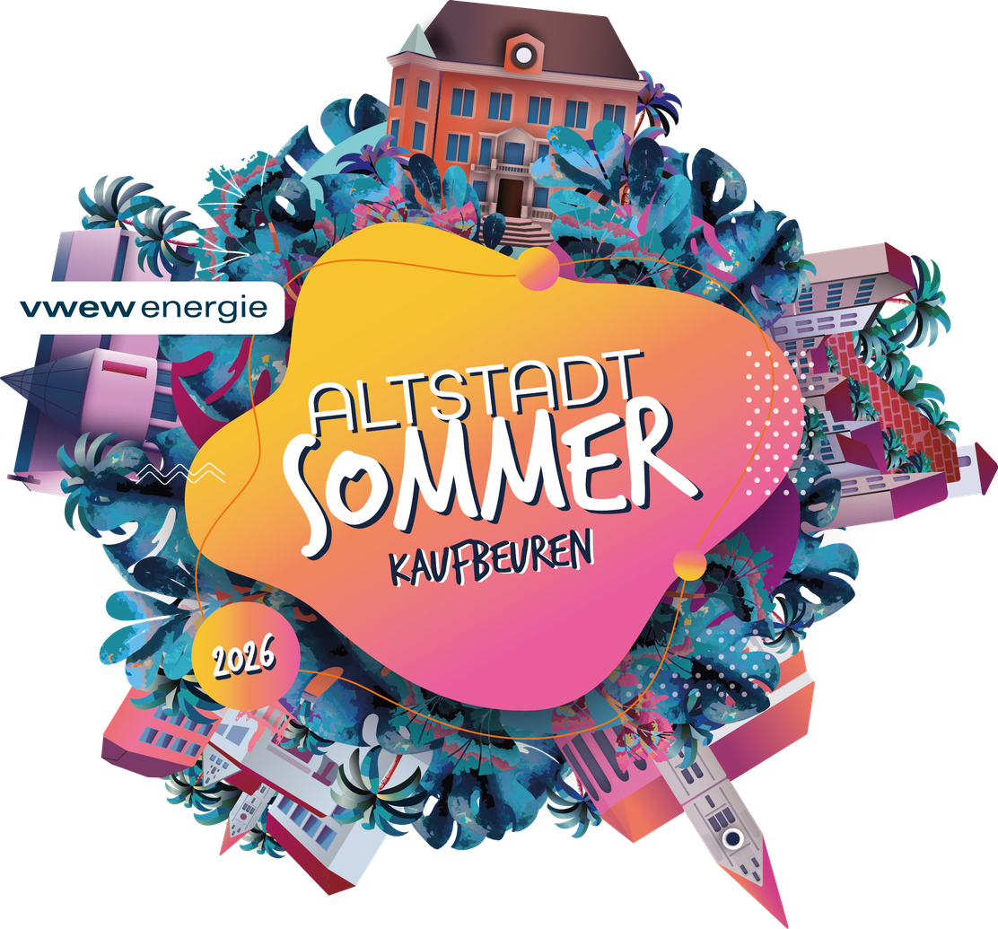 Altstadtsommer-CI-2026-Neon_mit_VWEW