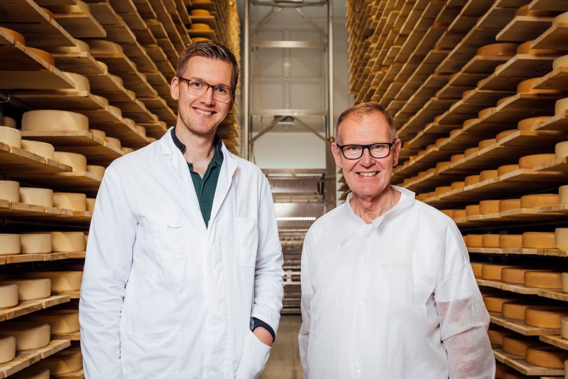 2304_Kaeserei_Bauhofer_Druckdaten_Marina_Schedler_Photography_112