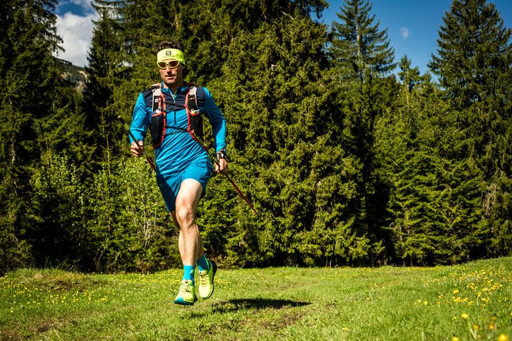 2025 SEEN-LAUF Tannheimer Tal - 6 Hütten-TRAIL (L)