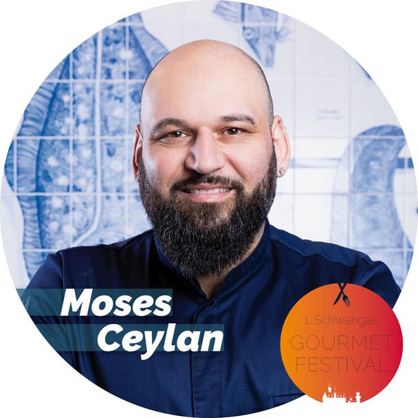 moses-1