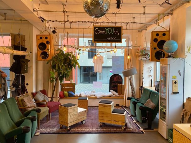 Piepmatz-Store_Gemeinwohl-Gesellschaft-eV