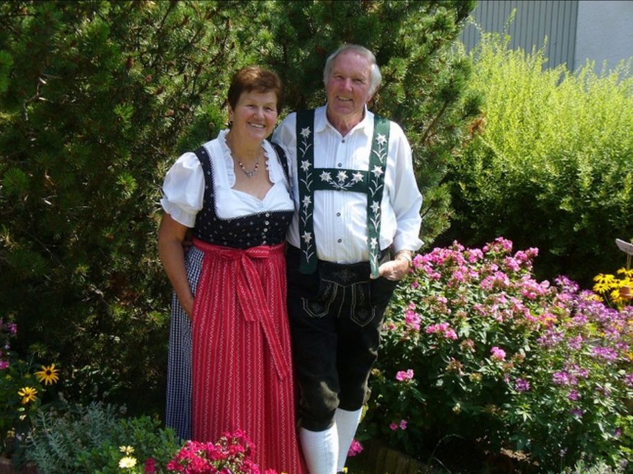 ihregastgeber