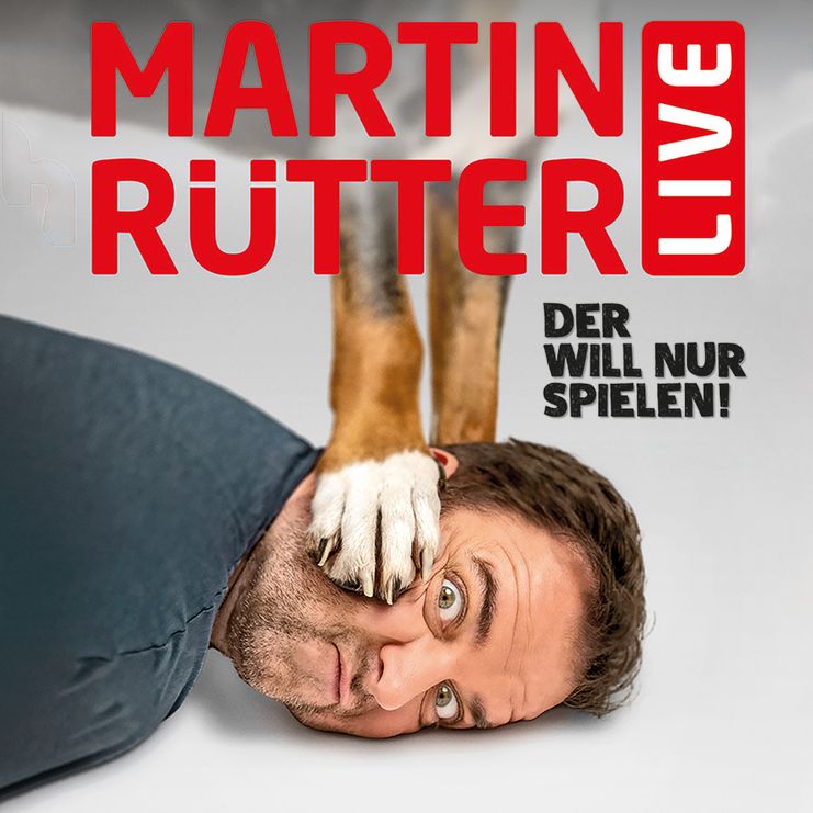 bigBOX-ALLGAEU_Kempten-Entertainment_Martin_Ruetter_1000_1000_2022