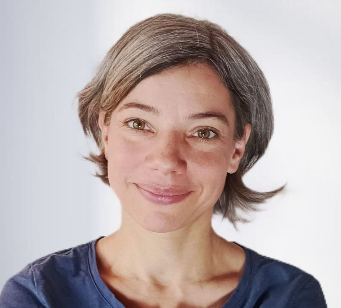 Pressebild Evi Schöllmann (c) Schöllmann