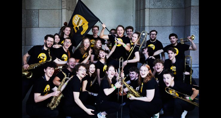 LJJB_535_2_copyright_LJJB (1)