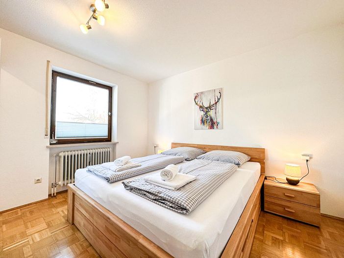 Ferienwohnung_Anneliese-Steibis_Oberstaufen_Schlaf