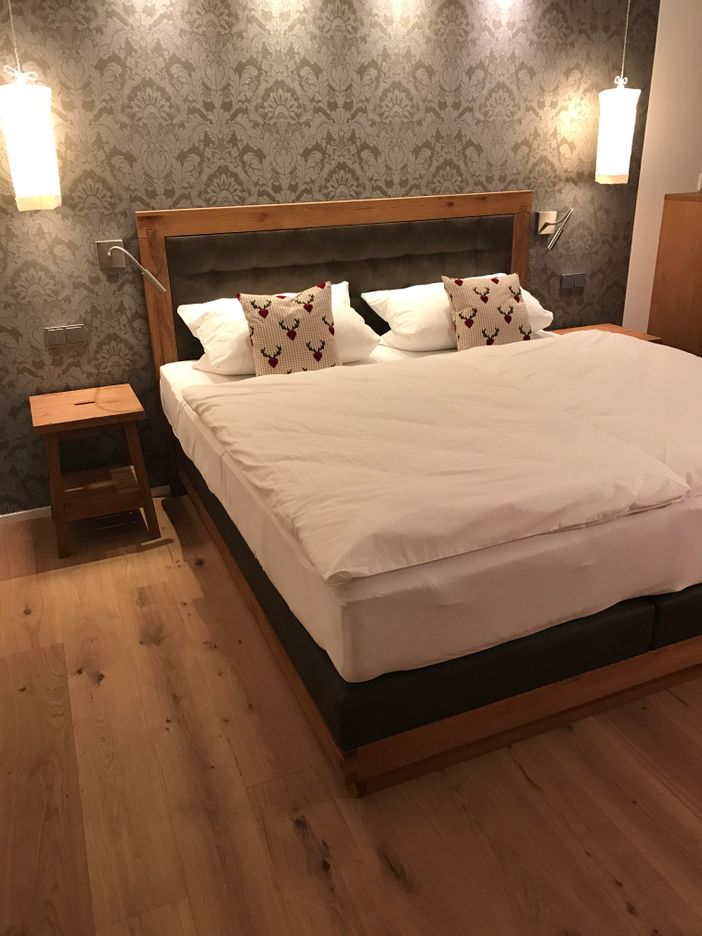 Schlafzimmer1