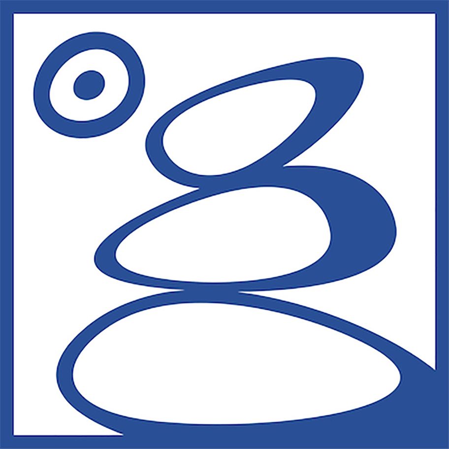 Logo Trilogie-Rundgang der Wandertrilogie Allgäu