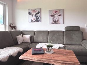 Wohnzimmer02